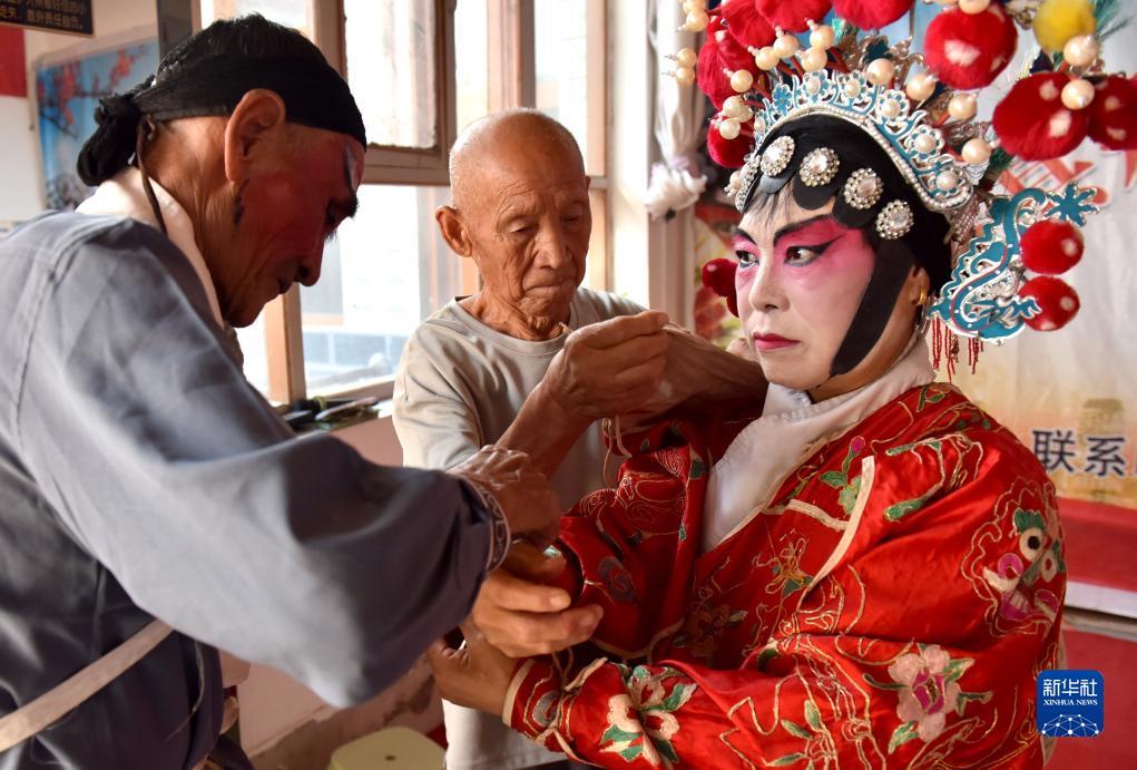 美梅高赌厅投注