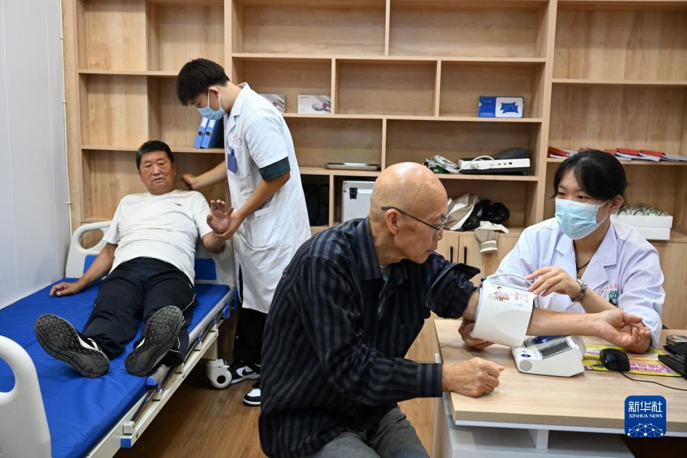 赌博线上开户