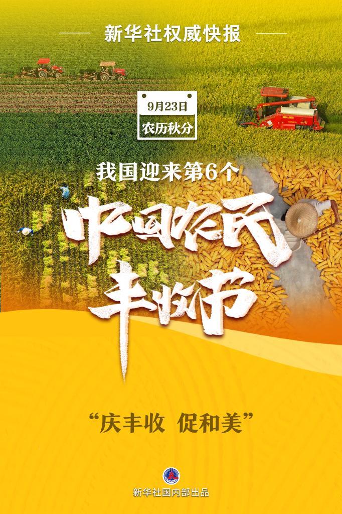 大班bet登陆